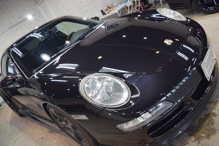 2019.7.2.911.01.jpg