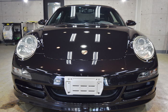 2019.7.2.911.02.jpg