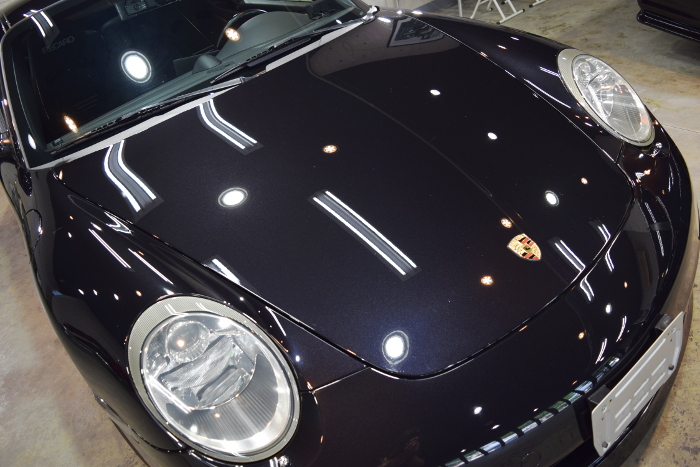 2019.7.2.911.05.jpg