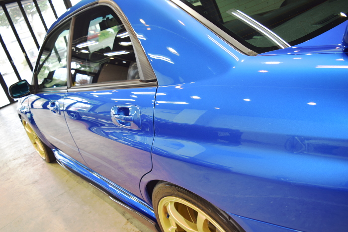 2019.8.13.im.10.jpg