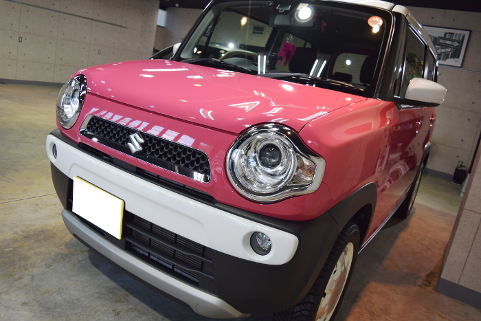 2019.8.23.hs.03.jpg