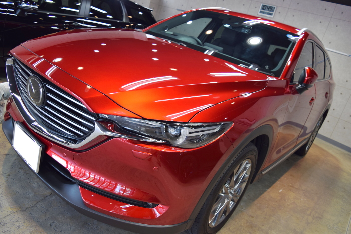 2019.8.31.cx8.03.jpg