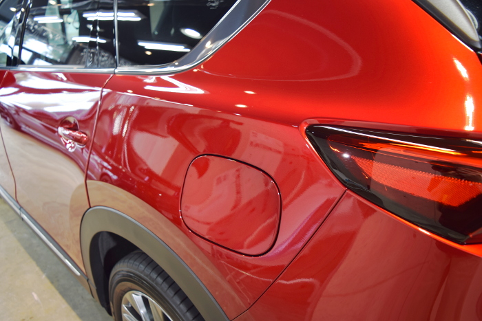 2019.8.31.cx8.09.jpg