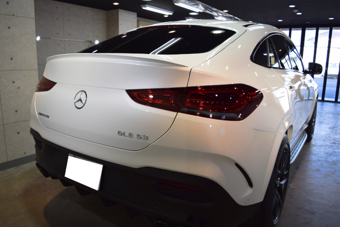 2021.4.10.gle.12.jpg