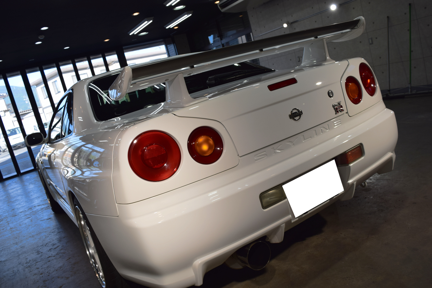 2021.5.30.gt.11.jpg