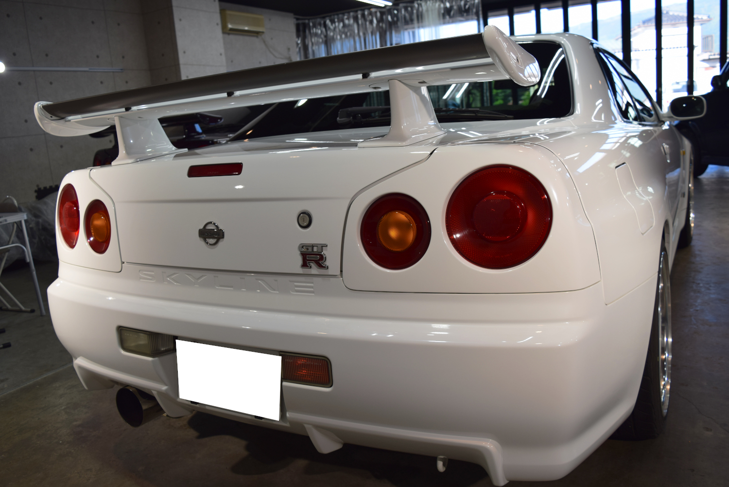 2021.5.30.gt.12.jpg