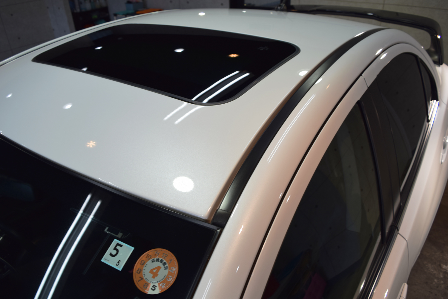 2021.7.17.ev10.08.jpg