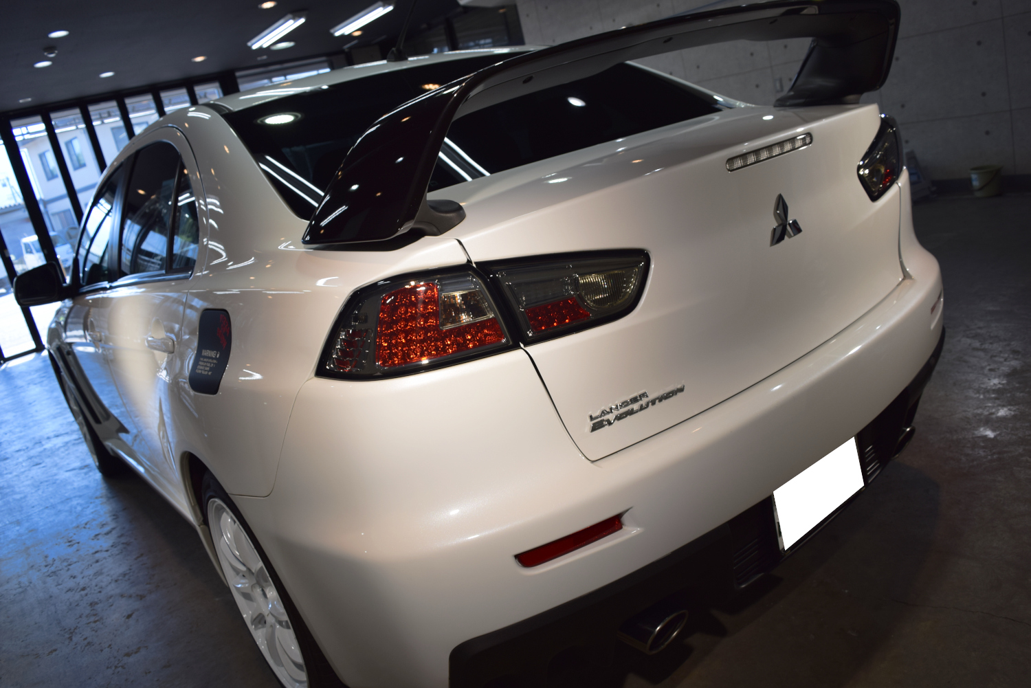 2021.7.17.ev10.10.jpg
