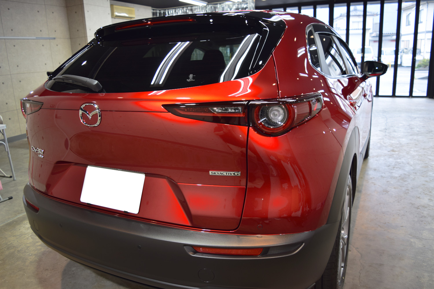 2021.8.13.cx30.10.jpg